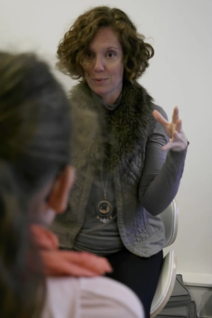 Accompagnement enfant/adolescent TDAH Annecy et à distance